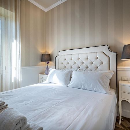 Luxury Villa Tolomei Gucci With Spa San Jacopo al Girone Экстерьер фото