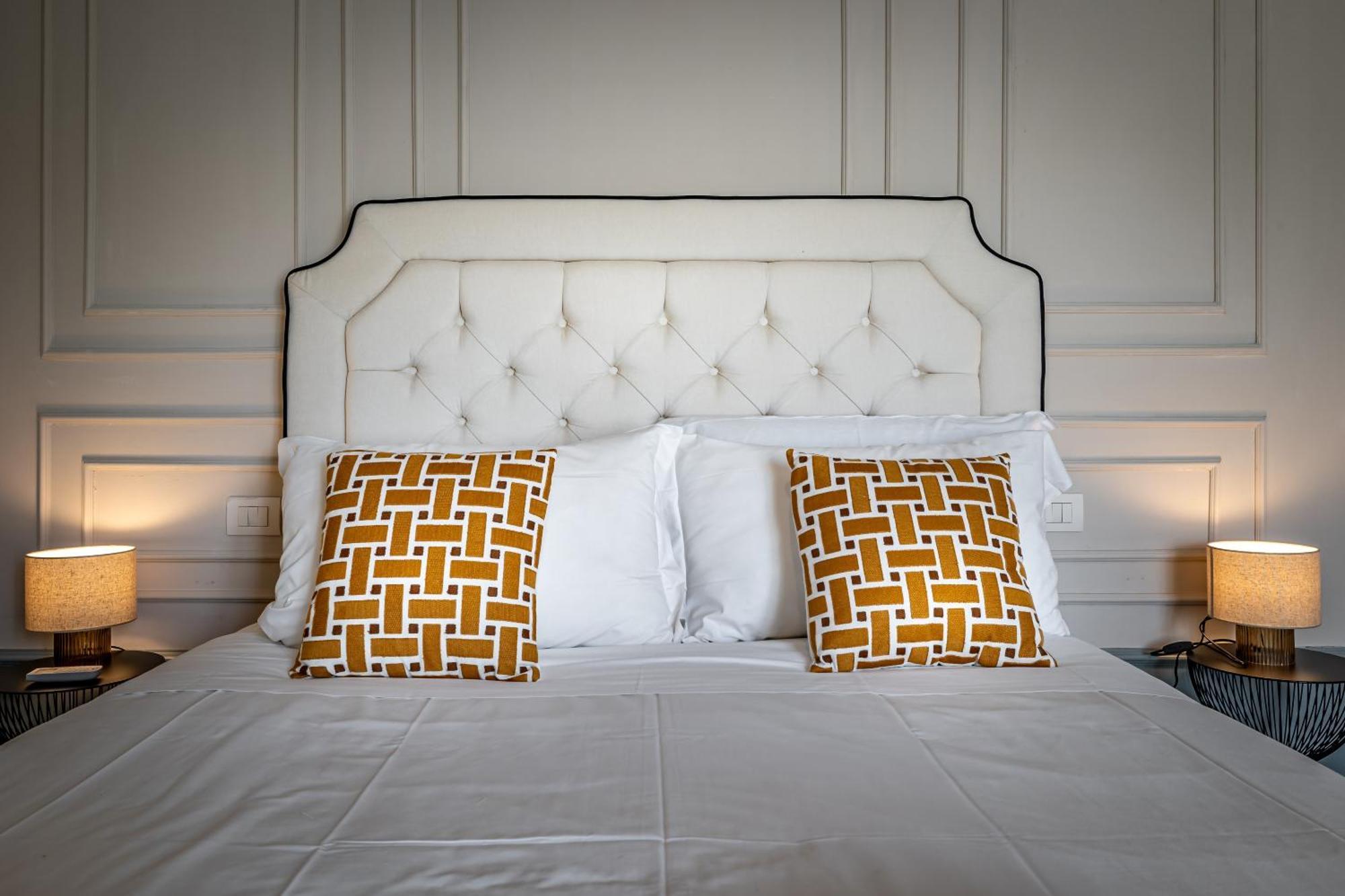 Luxury Villa Tolomei Gucci With Spa San Jacopo al Girone Экстерьер фото