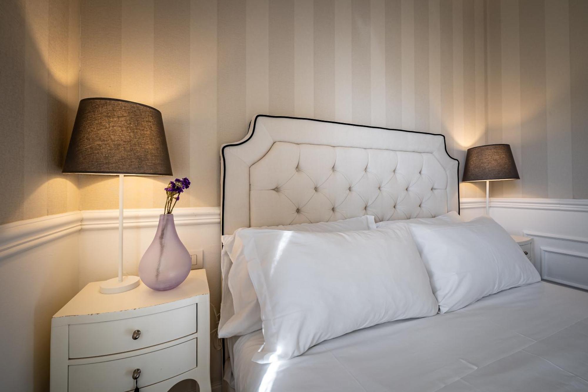 Luxury Villa Tolomei Gucci With Spa San Jacopo al Girone Экстерьер фото