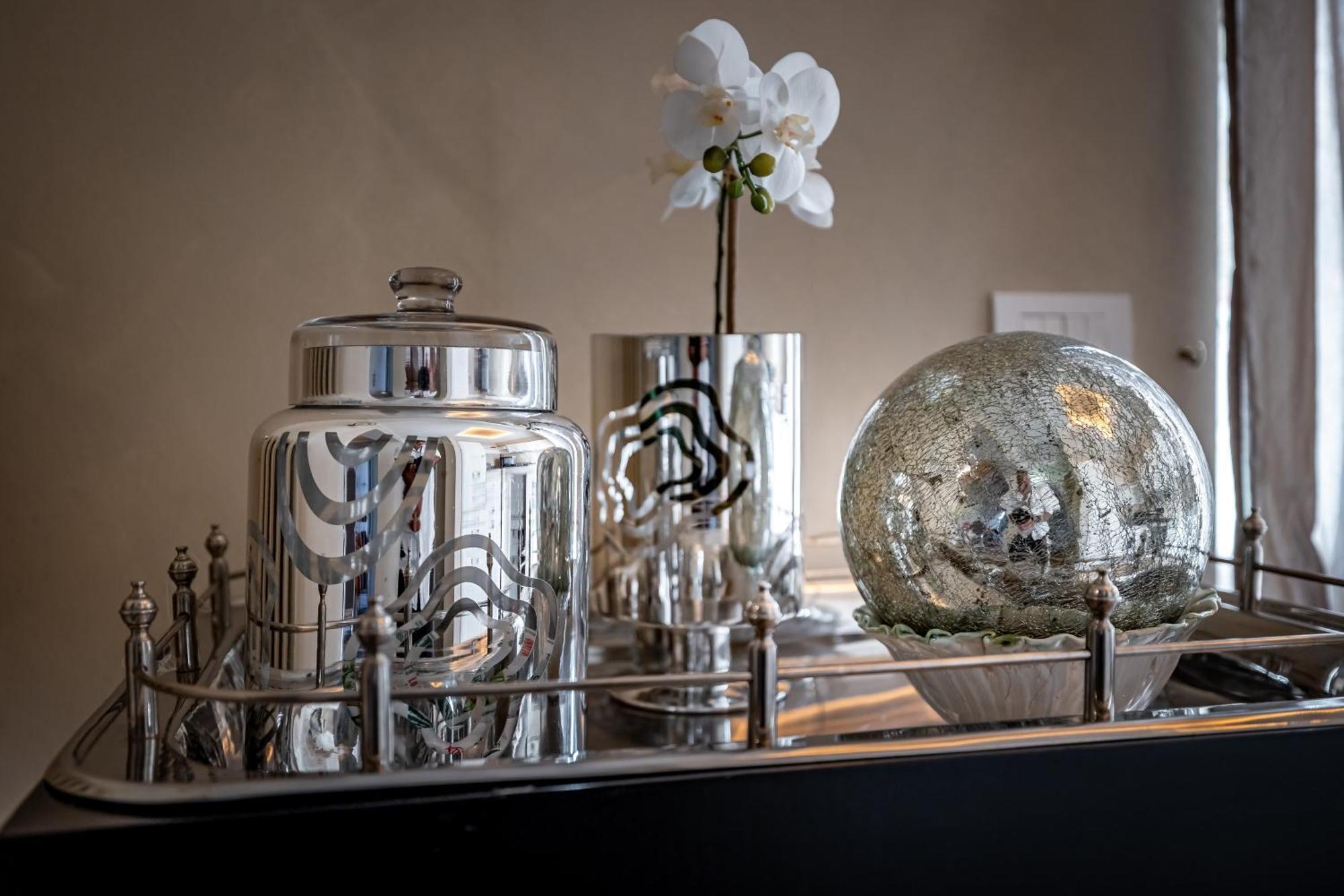 Luxury Villa Tolomei Gucci With Spa San Jacopo al Girone Экстерьер фото